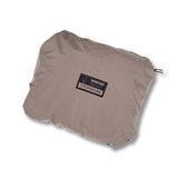 Waterproof Windbreaker Nash ZT Lite Dry Pack