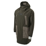 Waterproof Windbreaker Nash ZT Lite Dry Pack