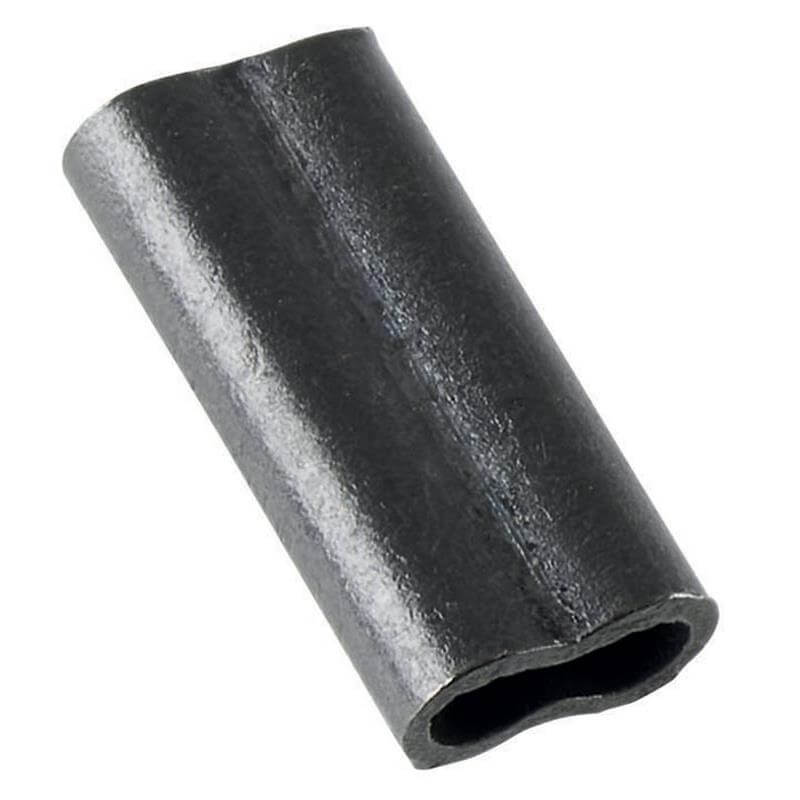 Crimps Carp Spirit Double 0.7 mm