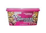 Seed Cube Spod Supreme Particles For Fishing 5 kg