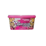 Seed Cube Spod Supreme Particles For Fishing 5 kg