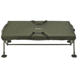 Cradle Carp Spirit XL