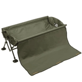 Cradle Carp Spirit XL