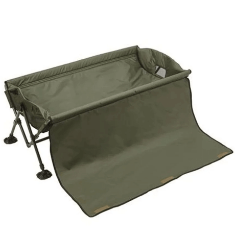 Cradle Carp Spirit XL