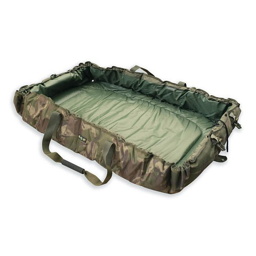 Cradle ESP Quickdraw Large