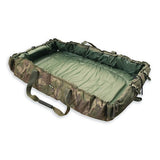Cradle ESP Quickdraw Large