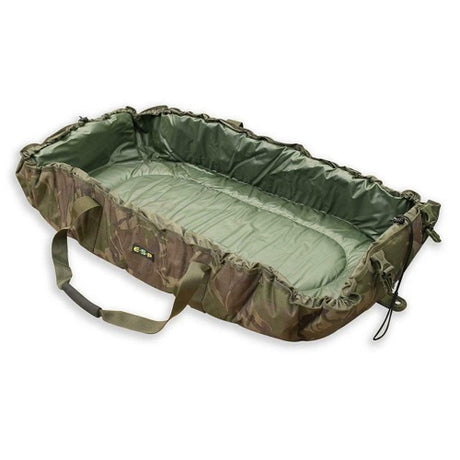 Cradle ESP Quickdraw Large