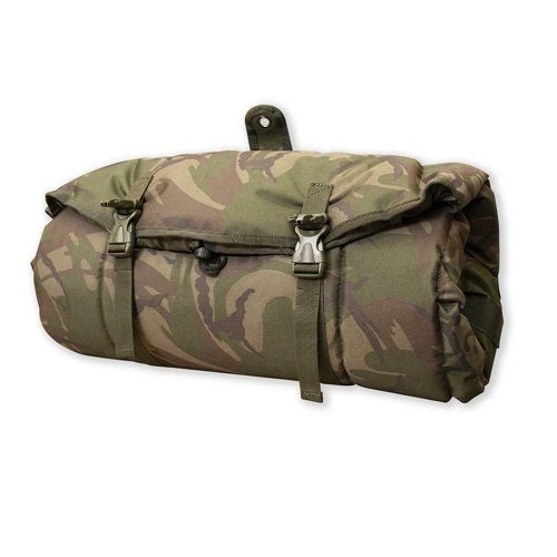 Cradle ESP Quickdraw Large