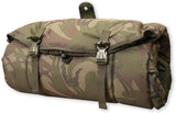 Cradle ESP Quickdraw Unhooking Mat Compact