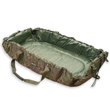 Cradle ESP Quickdraw Unhooking Mat Compact