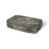 Inflatable Crib Nash Monster Camo