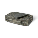 Inflatable Crib Nash Camo