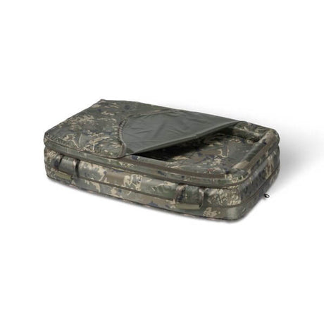 Inflatable Crib Nash Camo
