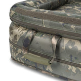 Inflatable Crib Nash Monster Camo