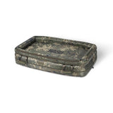 Inflatable Crib Nash Monster Camo