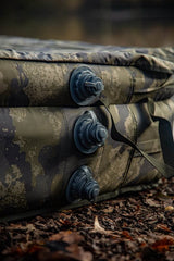 Inflatable Crib Solar Undercover Camo