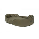 Cradle Korda Basix XL