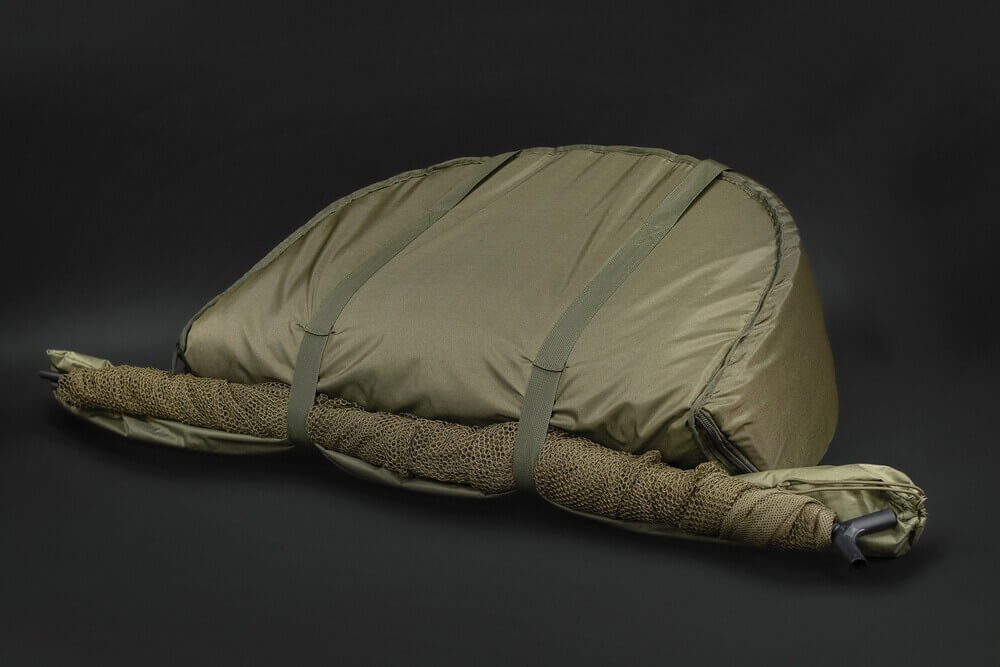 Cradle Korda Basix XL