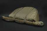 Cradle Korda Basix XL