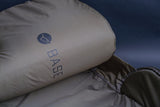 Cradle Korda Basix XL
