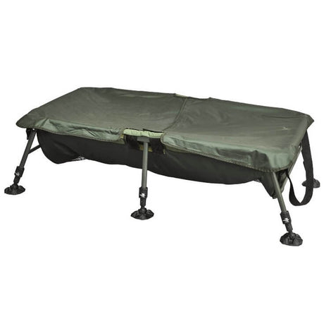 Cradle Starbaits DLX Hammock XXL