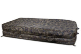 Inflatable cradle Fox Carpmaster
