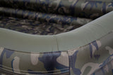 Inflatable cradle Fox Carpmaster