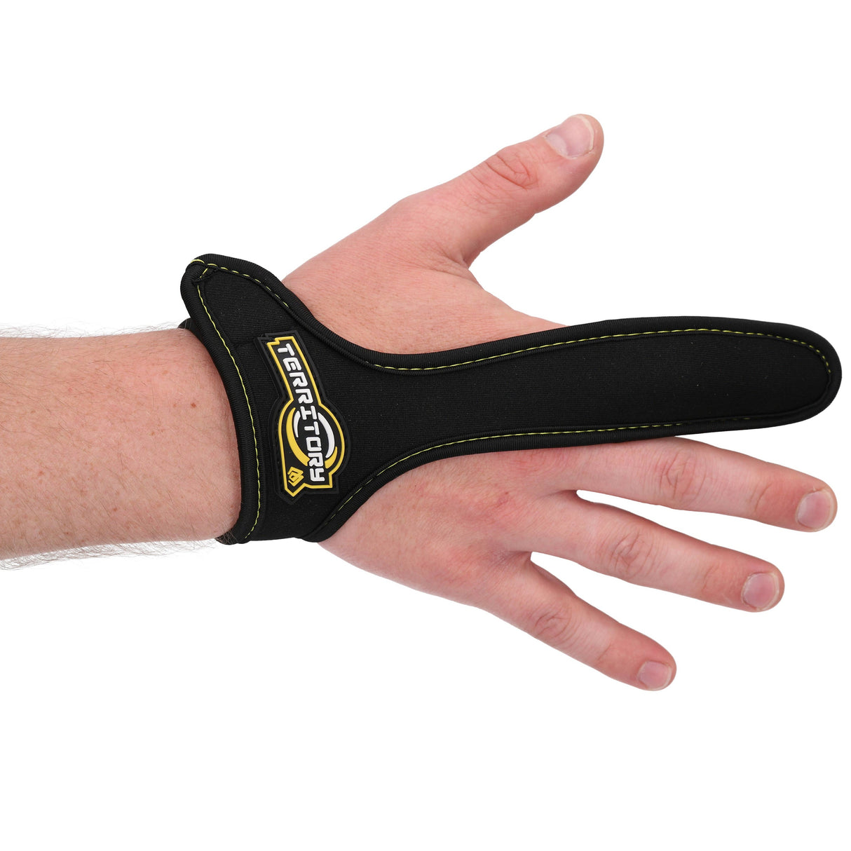 Thimble Protector Mikado}