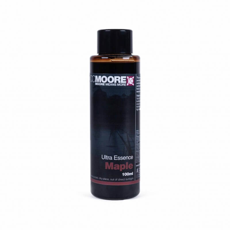 Ultra Essence Ccmoore Mapple 100 ml