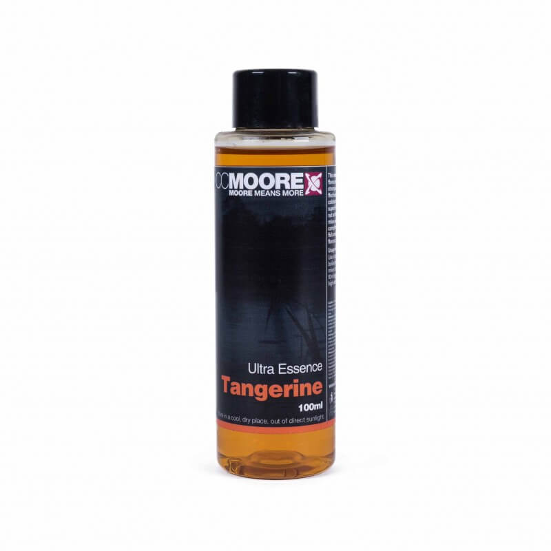 Ultra Essence Ccmoore Tangerine 100 ml