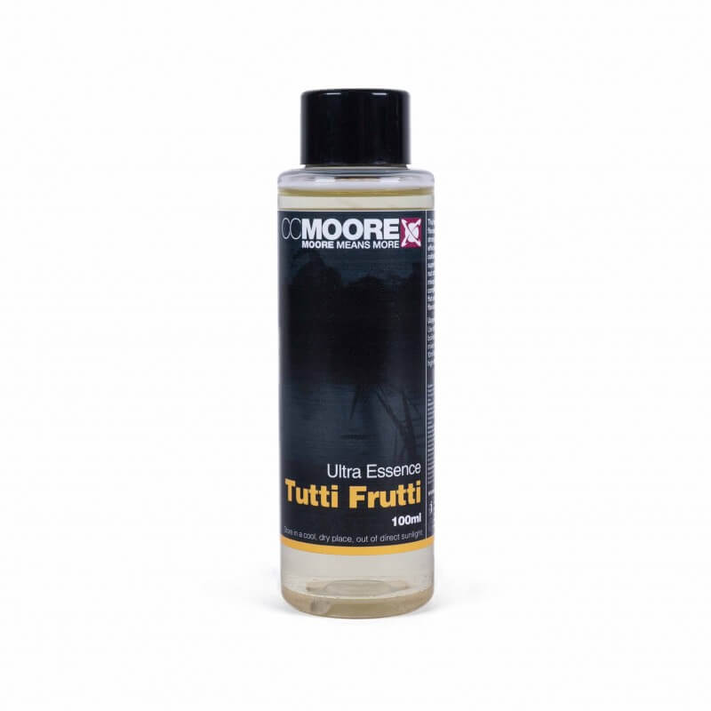 Ultra Essence Ccmoore Tutti Frutti 100 ml