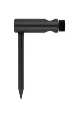 Stabilizer Bankstick Fox Black Label Slim