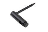 Stabilizer Bankstick Fox Black Label Slim