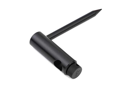 Stabilizer Bankstick Fox Black Label Slim