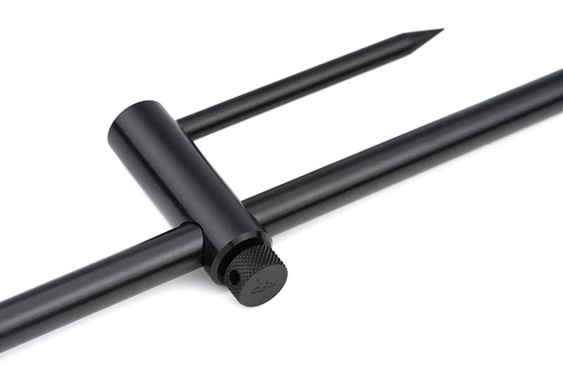 Stabilizer Bankstick Fox Black Label Slim