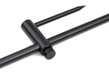 Stabilizer Bankstick Fox Black Label Slim