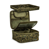 Mounting station Solar SP C-Tech