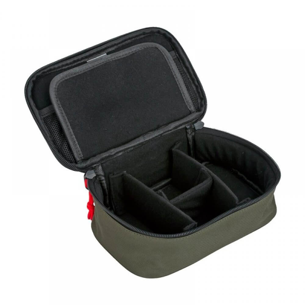 Organizer case Sonik S