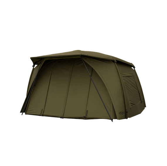 Bivvy Avid Carp Exo+ 1 person