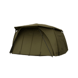 Bivvy Avid Carp Exo+ 1 person