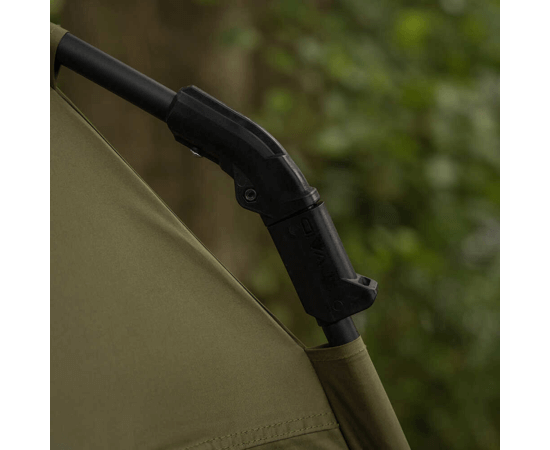 Bivvy Avid Carp Exo+ 1 person