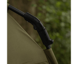Bivvy Avid Carp Exo+ 1 person