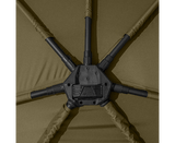 Bivvy Avid Carp Exo+ 1 person