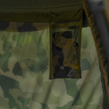 Bivvy Avid Carp Exo+ 1 person