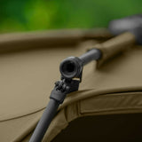 Bivvy Avid Carp Exo+ 1 person