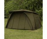 Bivvy Avid Carp Exo+ 1 person