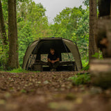 Bivvy Avid Carp Exo+ 1 person