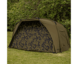 Bivvy Avid Carp Exo+ 1 person
