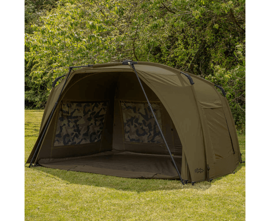 Bivvy Avid Carp Exo+ 1 person