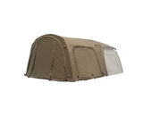 Extension + Second Layer Bivvy Avid Carp Exo+
